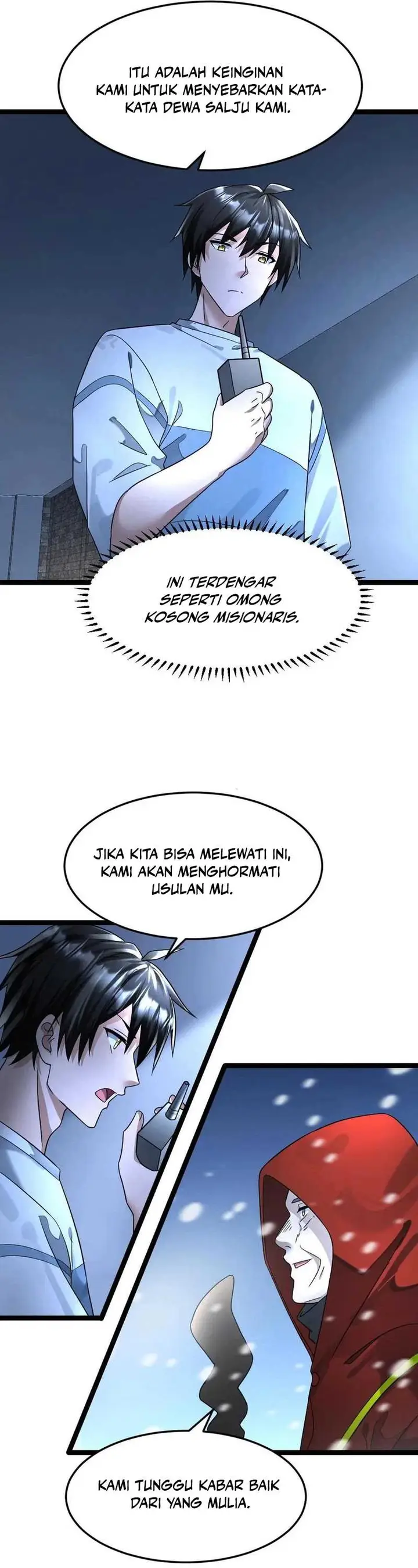 image-komik-freezing-the-world-i-built-a-doomsday-safehouse-chapter-315-9/15