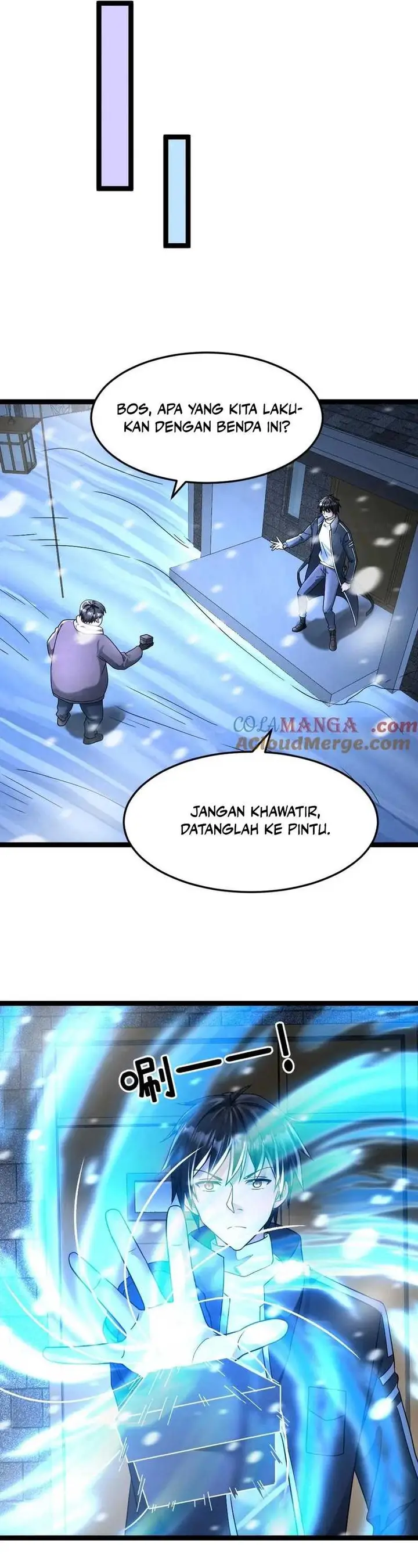 image-komik-freezing-the-world-i-built-a-doomsday-safehouse-chapter-315-11/15