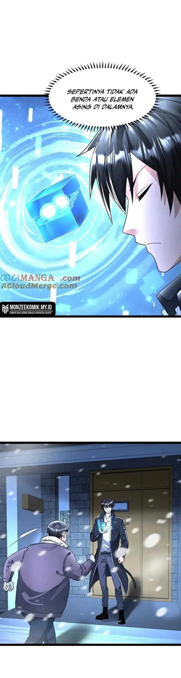 image-komik-freezing-the-world-i-built-a-doomsday-safehouse-chapter-315-12/15