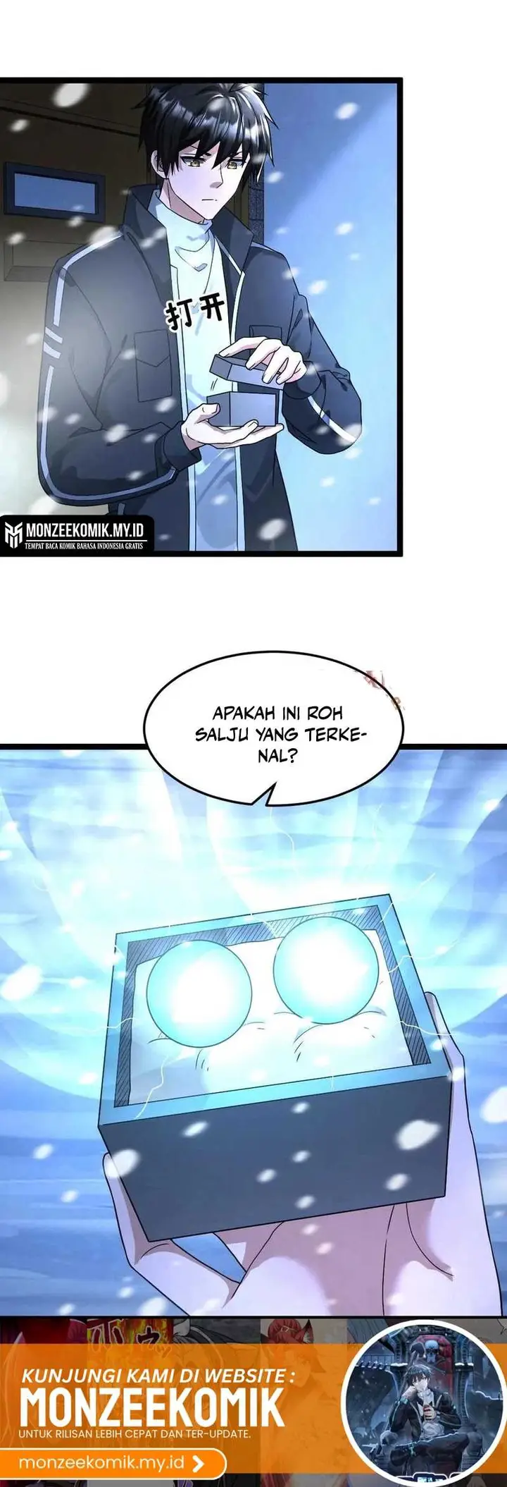 image-komik-freezing-the-world-i-built-a-doomsday-safehouse-chapter-315-13/15