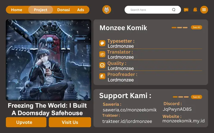 image-komik-freezing-the-world-i-built-a-doomsday-safehouse-chapter-316-0/11
