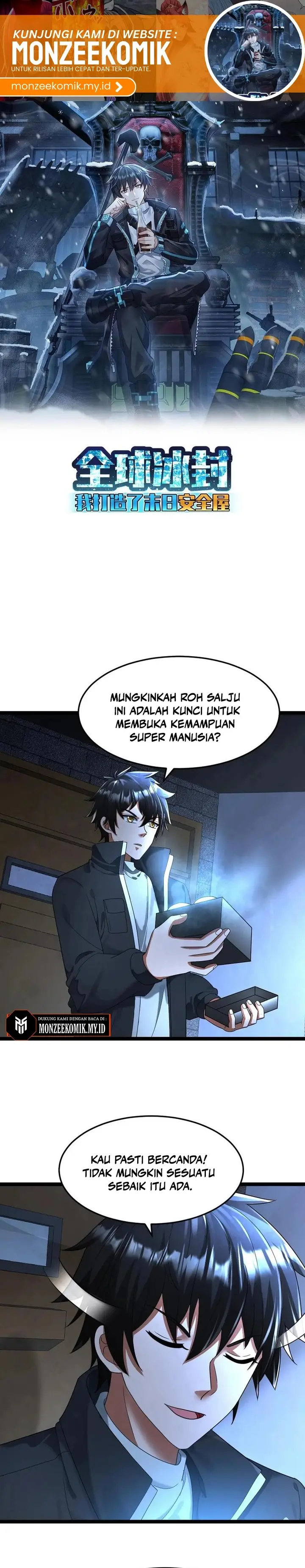 image-komik-freezing-the-world-i-built-a-doomsday-safehouse-chapter-316-1/11
