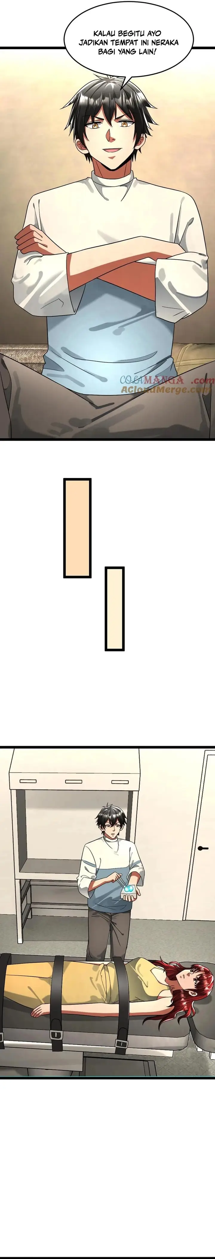 image-komik-freezing-the-world-i-built-a-doomsday-safehouse-chapter-316-7/11