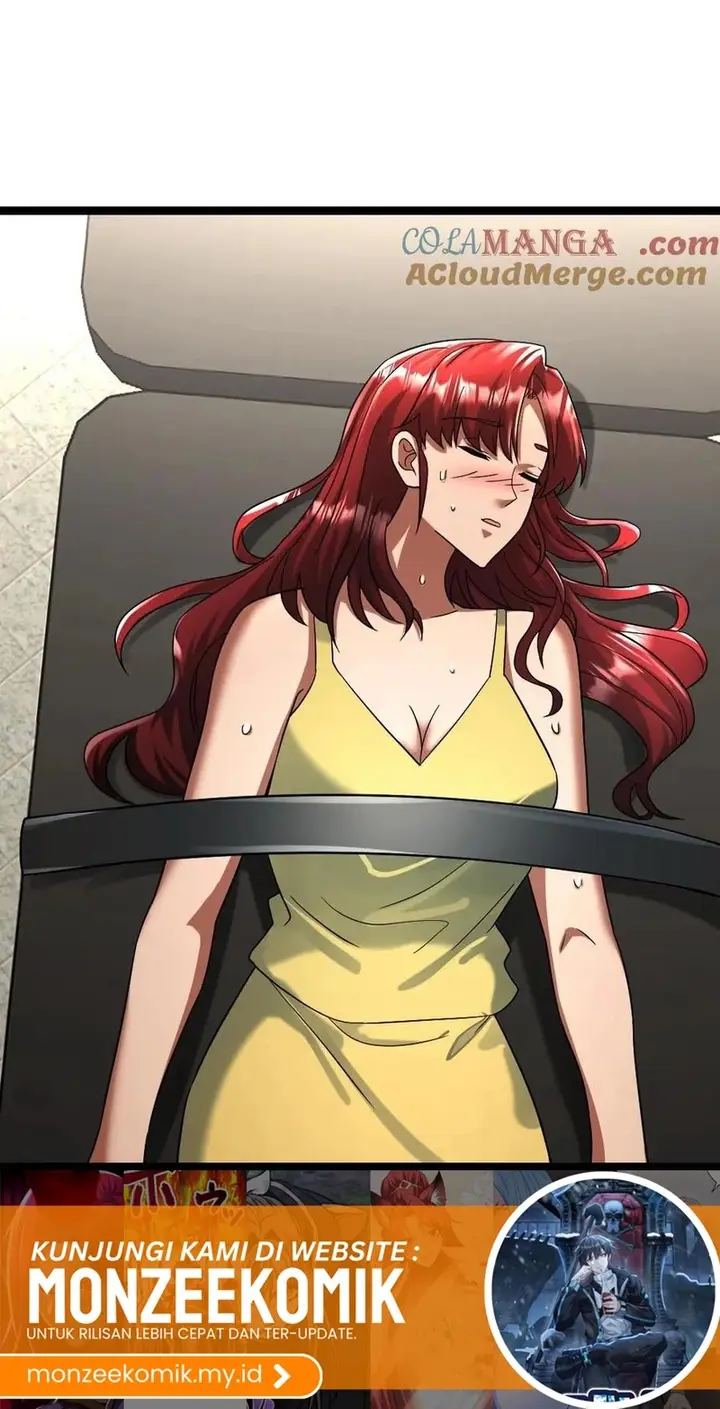 image-komik-freezing-the-world-i-built-a-doomsday-safehouse-chapter-316-9/11