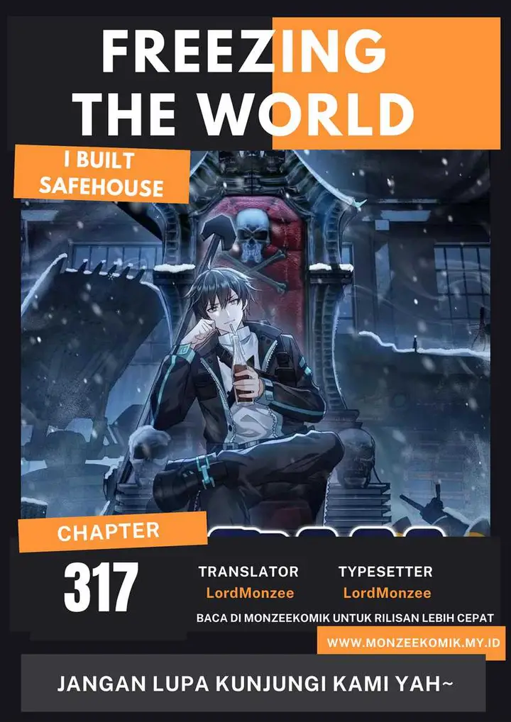 image-komik-freezing-the-world-i-built-a-doomsday-safehouse-chapter-317-0/10