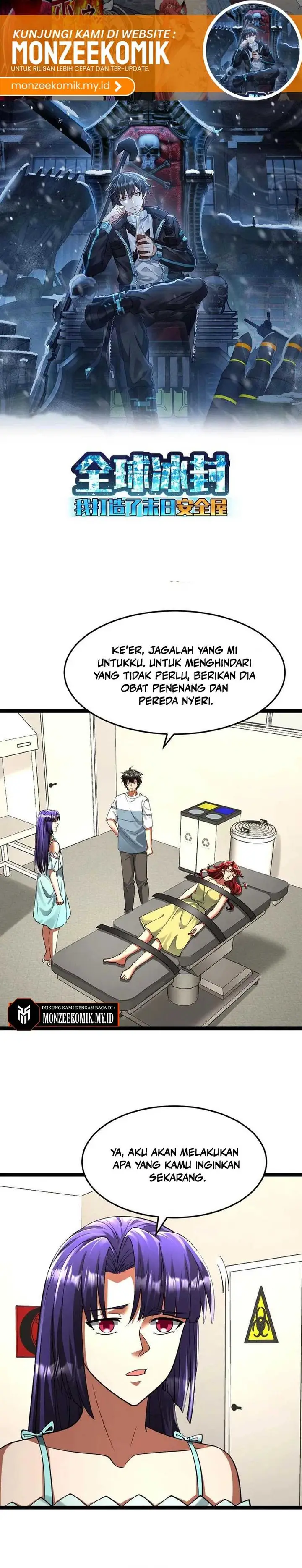image-komik-freezing-the-world-i-built-a-doomsday-safehouse-chapter-317-1/10