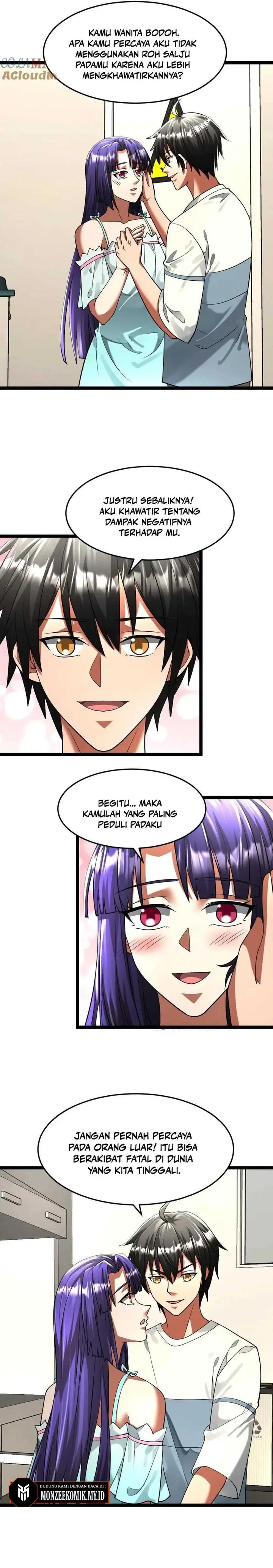 image-komik-freezing-the-world-i-built-a-doomsday-safehouse-chapter-317-2/10