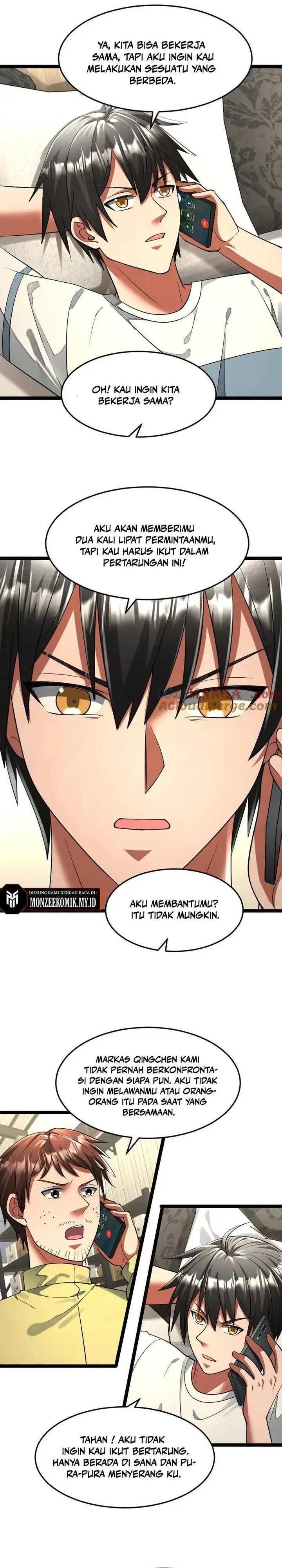 image-komik-freezing-the-world-i-built-a-doomsday-safehouse-chapter-317-4/10