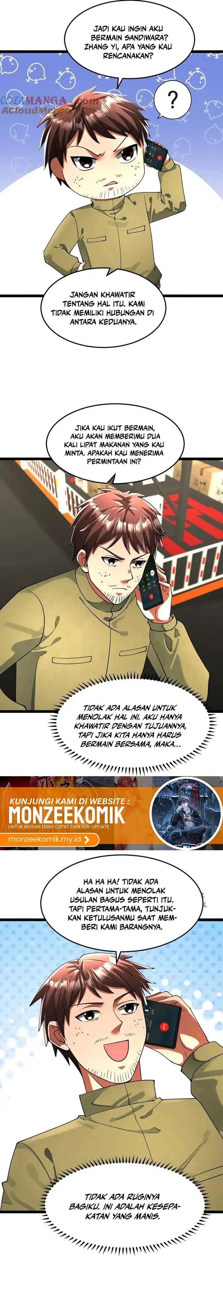 image-komik-freezing-the-world-i-built-a-doomsday-safehouse-chapter-317-5/10