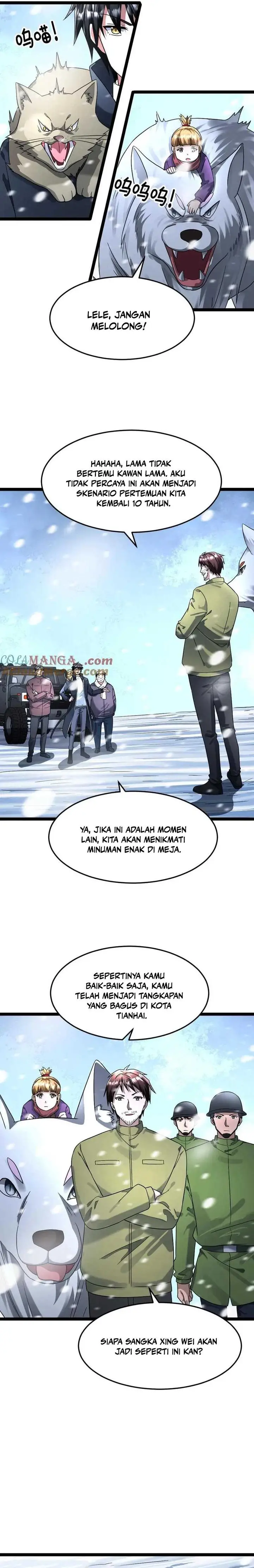 image-komik-freezing-the-world-i-built-a-doomsday-safehouse-chapter-318-7/11