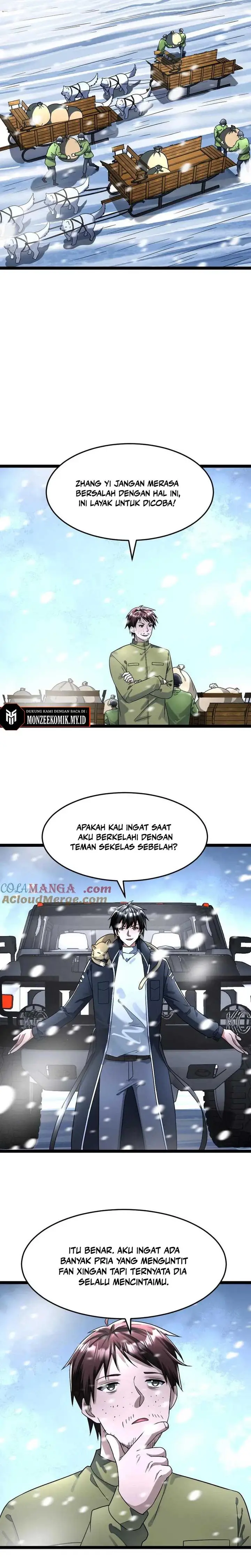 image-komik-freezing-the-world-i-built-a-doomsday-safehouse-chapter-318-8/11