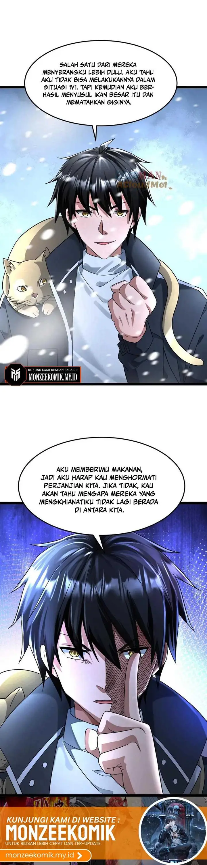 image-komik-freezing-the-world-i-built-a-doomsday-safehouse-chapter-318-9/11