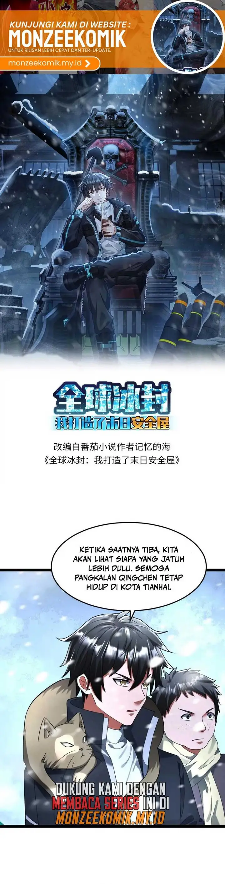 image-komik-freezing-the-world-i-built-a-doomsday-safehouse-chapter-319-1/14