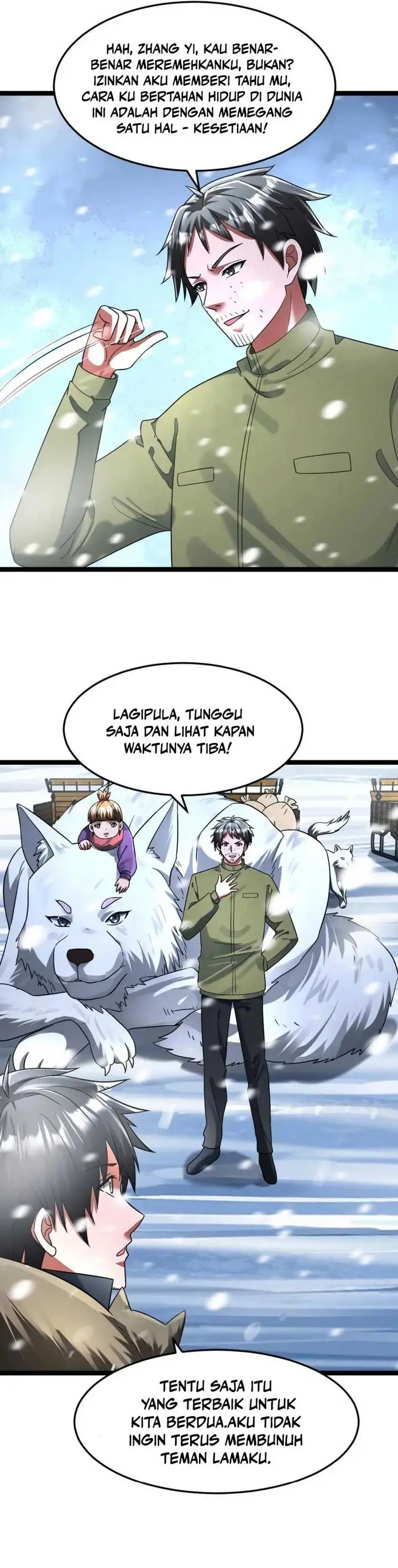 image-komik-freezing-the-world-i-built-a-doomsday-safehouse-chapter-319-2/14