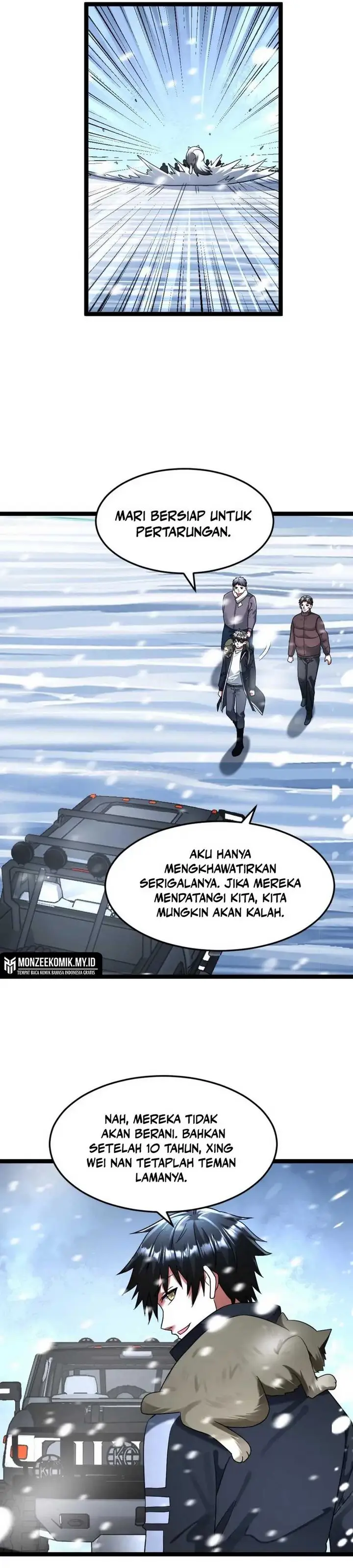 image-komik-freezing-the-world-i-built-a-doomsday-safehouse-chapter-319-3/14
