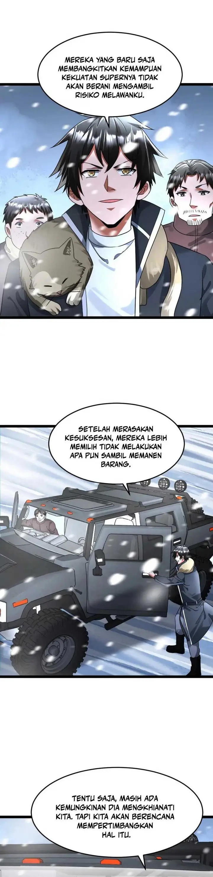 image-komik-freezing-the-world-i-built-a-doomsday-safehouse-chapter-319-4/14