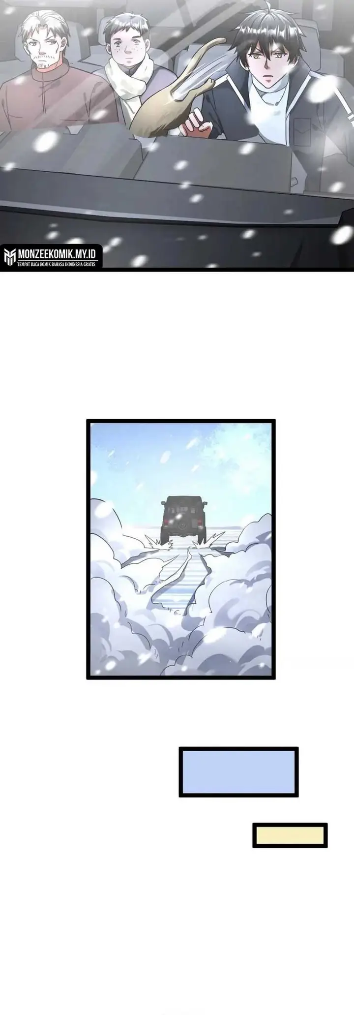 image-komik-freezing-the-world-i-built-a-doomsday-safehouse-chapter-319-5/14