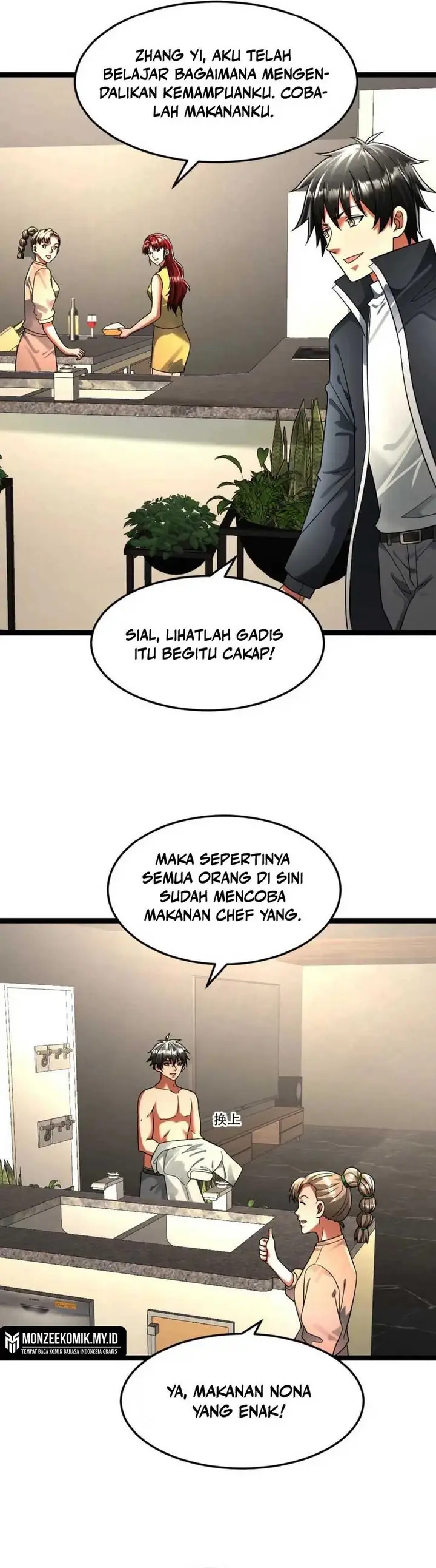 image-komik-freezing-the-world-i-built-a-doomsday-safehouse-chapter-319-6/14