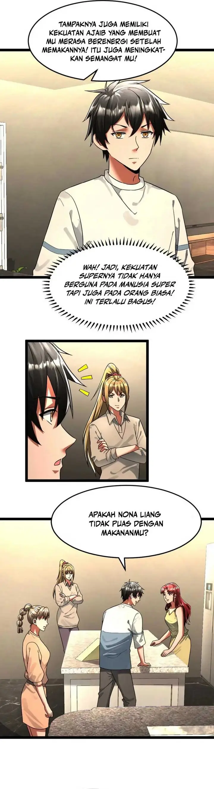 image-komik-freezing-the-world-i-built-a-doomsday-safehouse-chapter-319-7/14