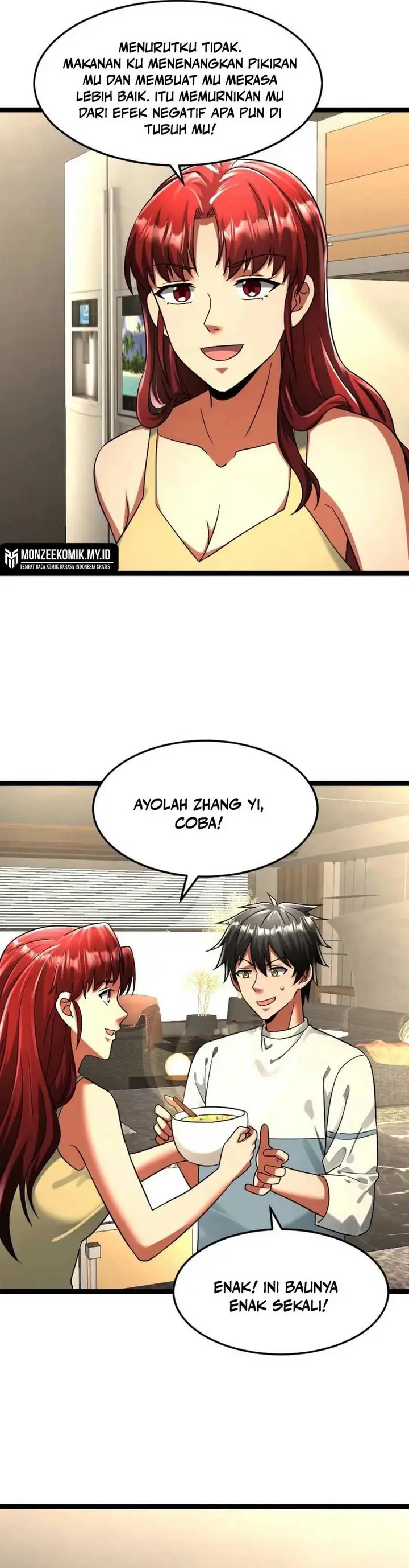 image-komik-freezing-the-world-i-built-a-doomsday-safehouse-chapter-319-8/14