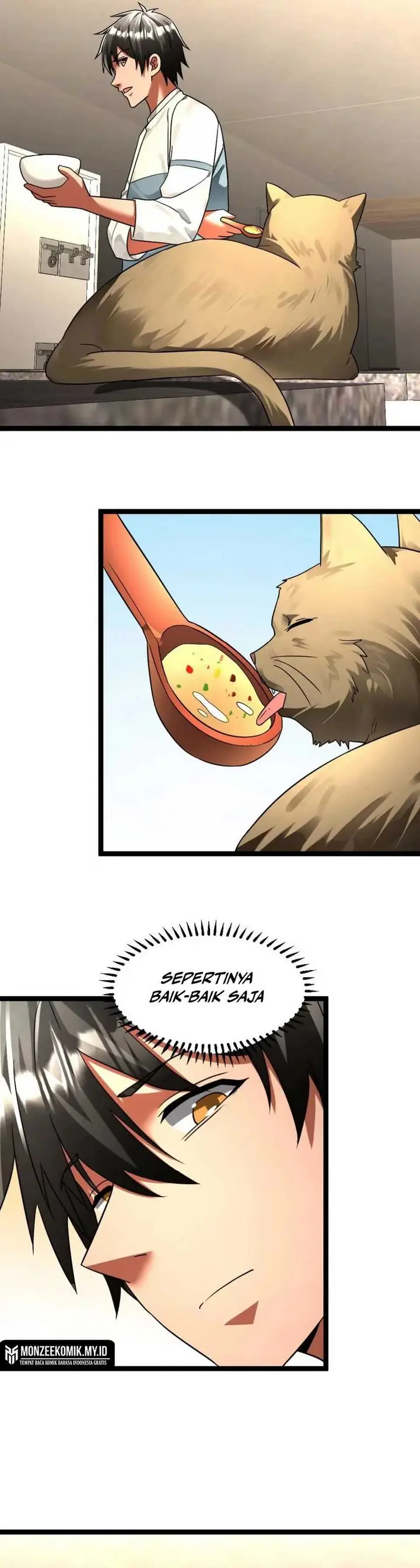 image-komik-freezing-the-world-i-built-a-doomsday-safehouse-chapter-319-9/14