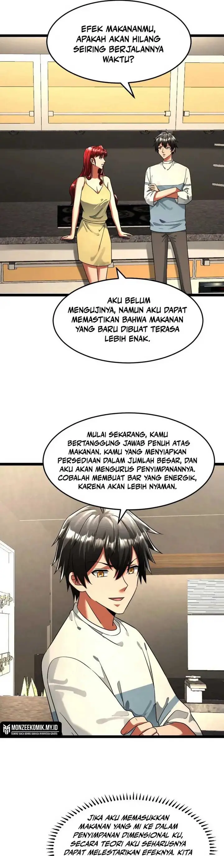 image-komik-freezing-the-world-i-built-a-doomsday-safehouse-chapter-319-11/14