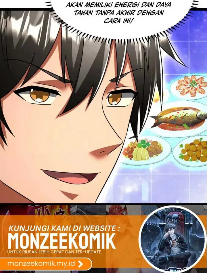 image-komik-freezing-the-world-i-built-a-doomsday-safehouse-chapter-319-12/14