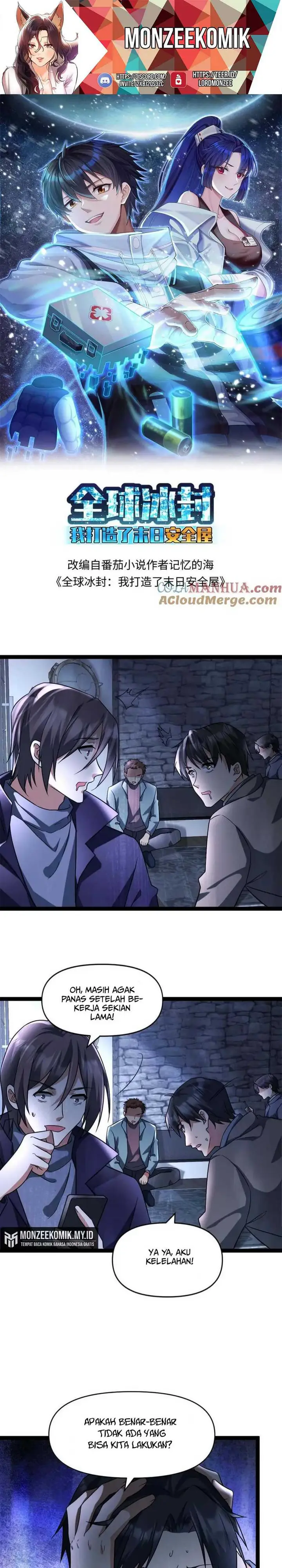image-komik-freezing-the-world-i-built-a-doomsday-safehouse-chapter-32-1/10