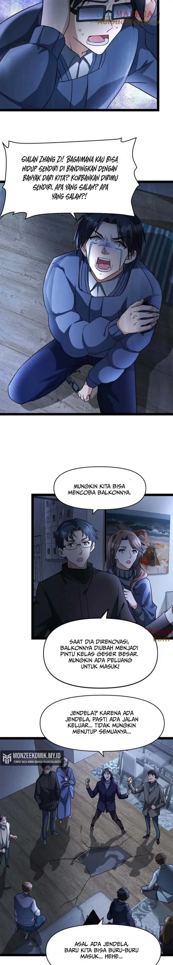 image-komik-freezing-the-world-i-built-a-doomsday-safehouse-chapter-32-2/10