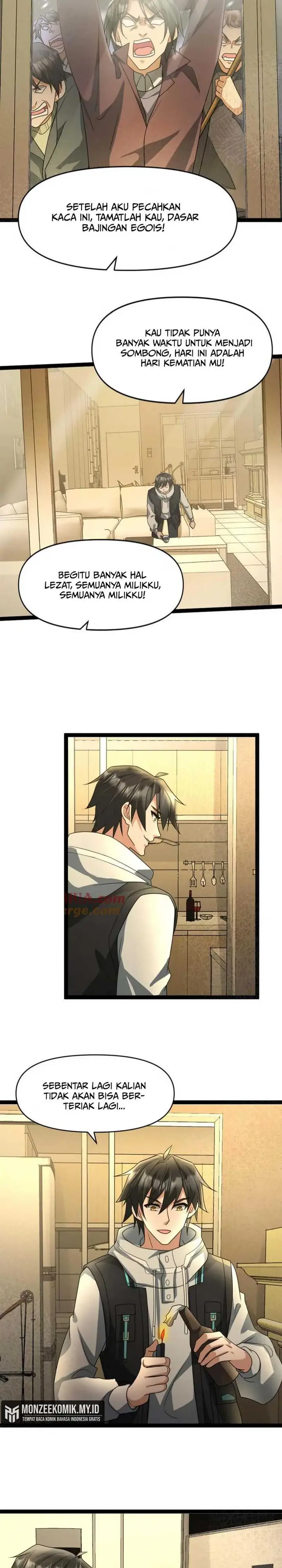 image-komik-freezing-the-world-i-built-a-doomsday-safehouse-chapter-32-4/10