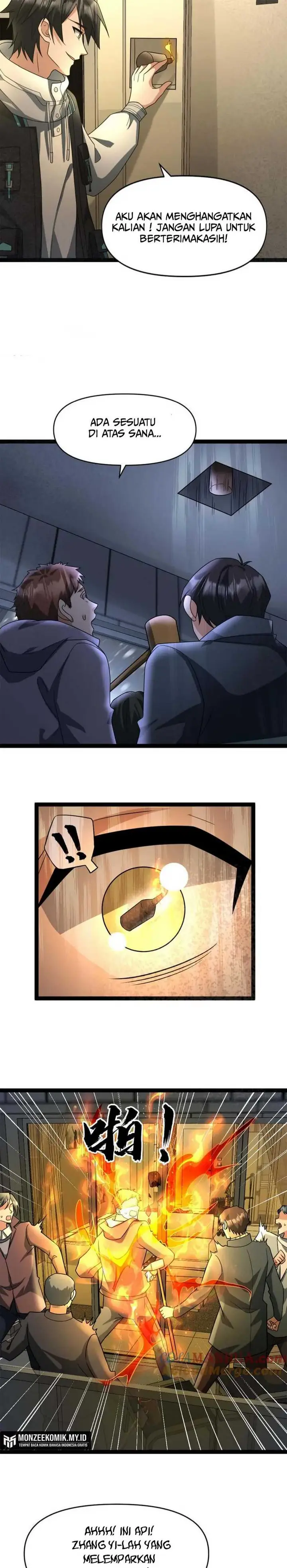 image-komik-freezing-the-world-i-built-a-doomsday-safehouse-chapter-32-5/10