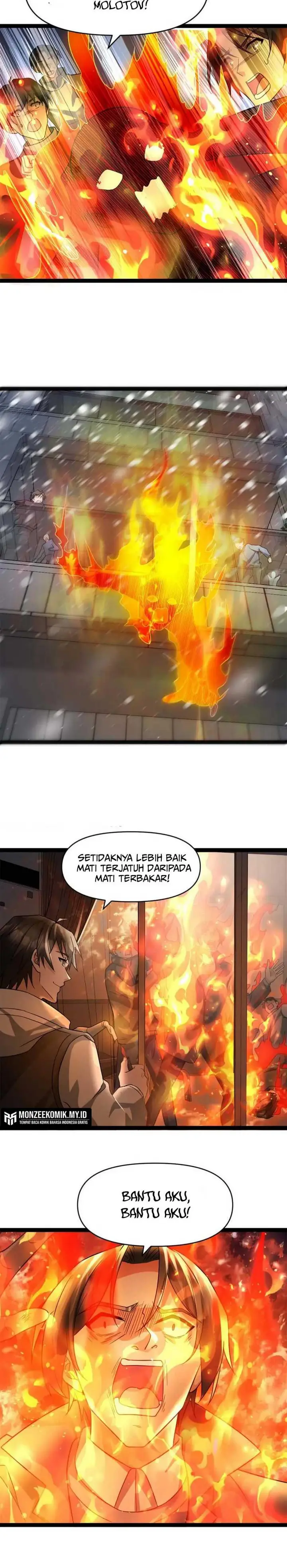 image-komik-freezing-the-world-i-built-a-doomsday-safehouse-chapter-32-6/10