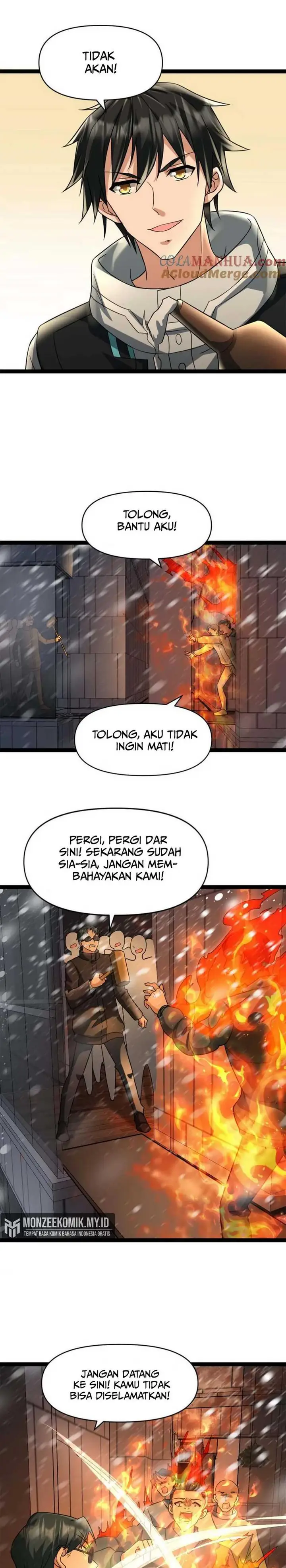 image-komik-freezing-the-world-i-built-a-doomsday-safehouse-chapter-32-7/10