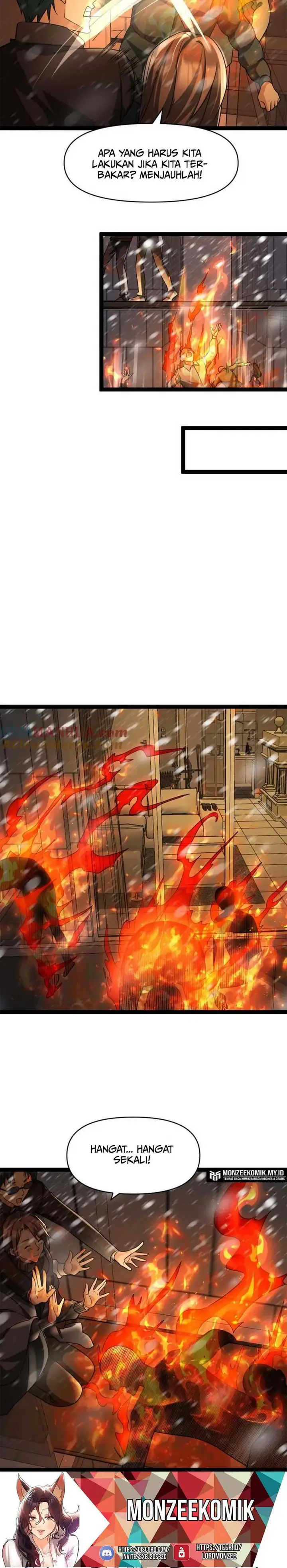 image-komik-freezing-the-world-i-built-a-doomsday-safehouse-chapter-32-8/10