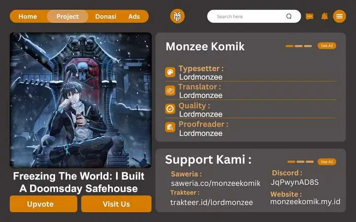 image-komik-freezing-the-world-i-built-a-doomsday-safehouse-chapter-320-0/13