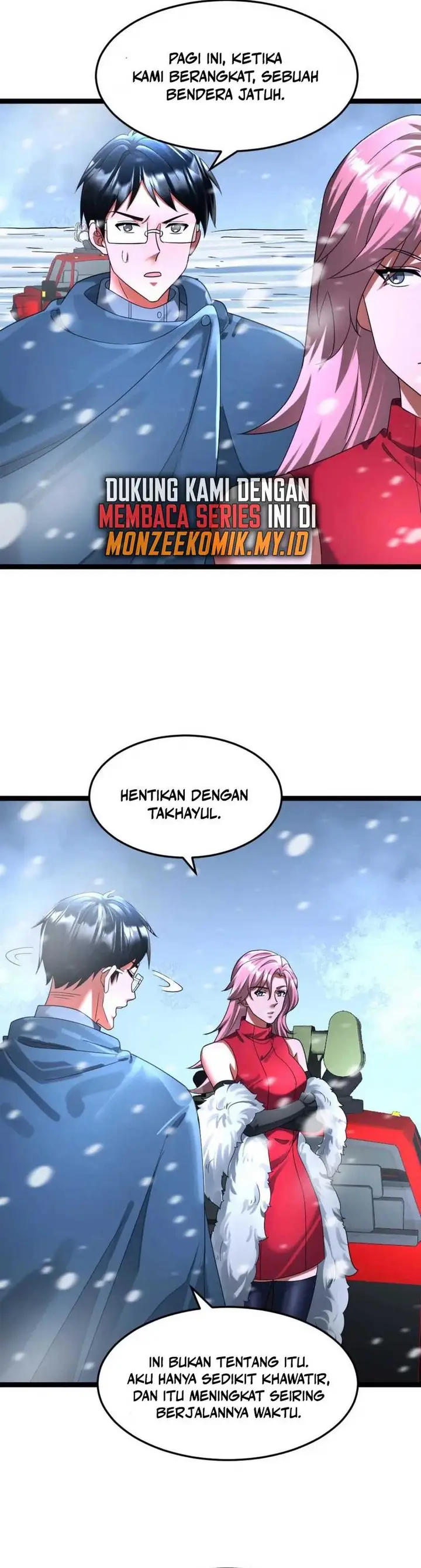 image-komik-freezing-the-world-i-built-a-doomsday-safehouse-chapter-320-2/13