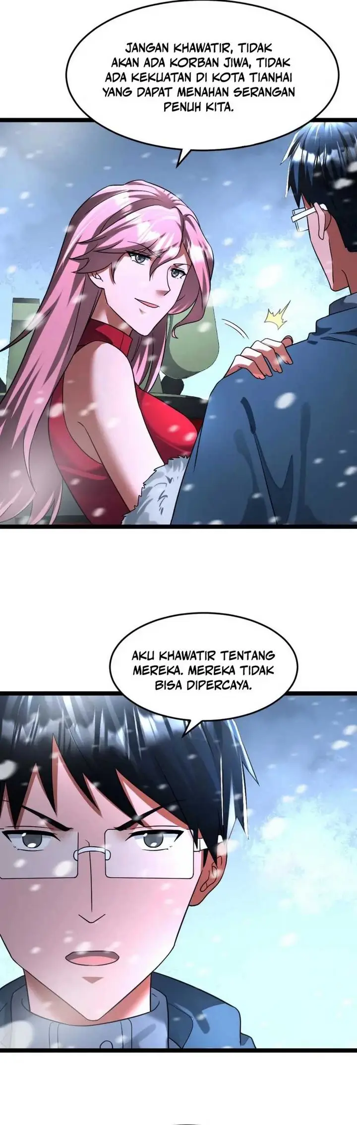 image-komik-freezing-the-world-i-built-a-doomsday-safehouse-chapter-320-4/13