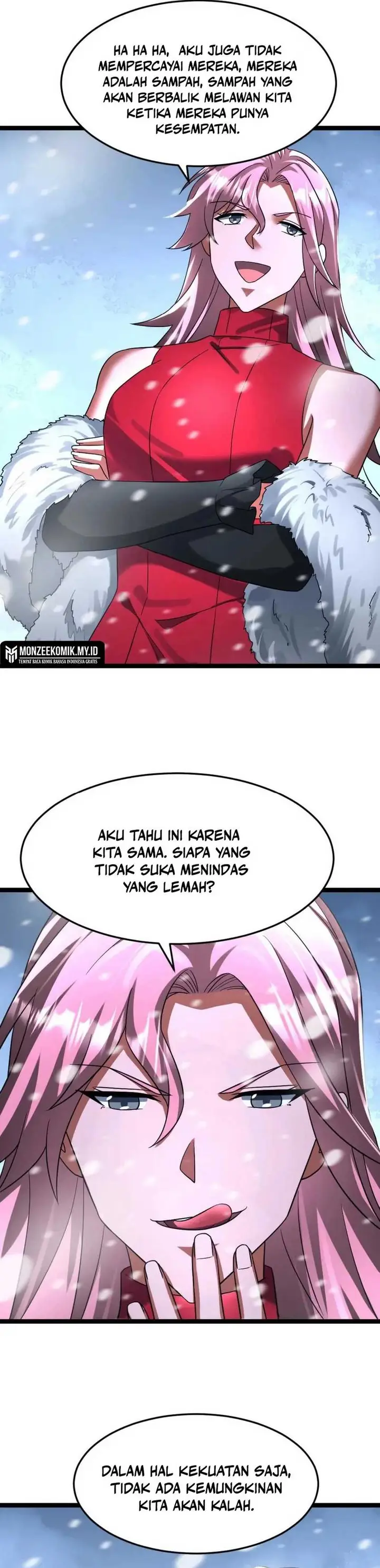 image-komik-freezing-the-world-i-built-a-doomsday-safehouse-chapter-320-5/13