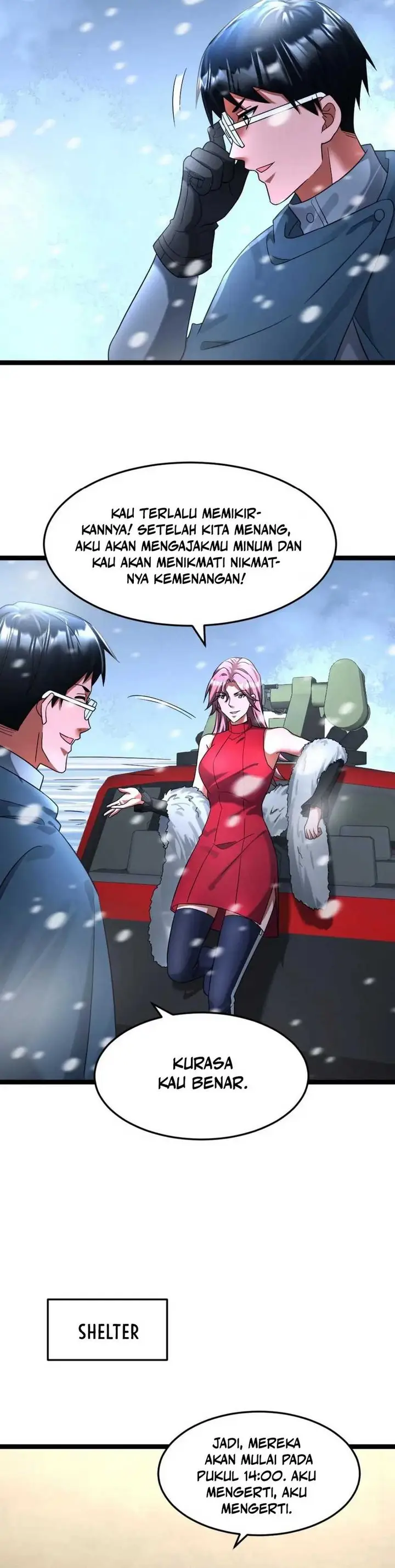 image-komik-freezing-the-world-i-built-a-doomsday-safehouse-chapter-320-6/13