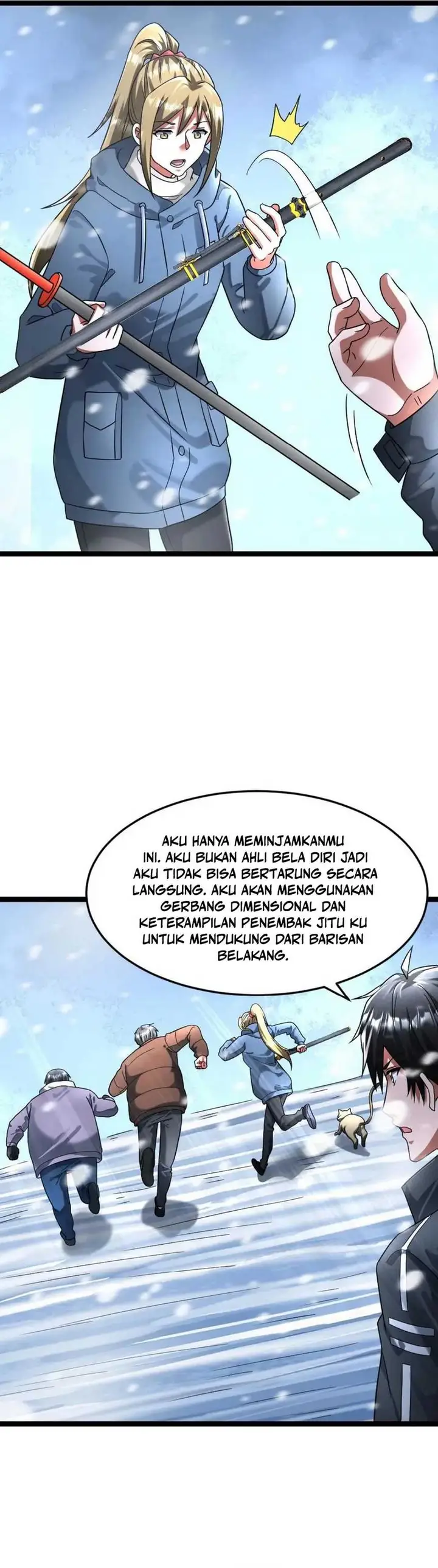 image-komik-freezing-the-world-i-built-a-doomsday-safehouse-chapter-320-8/13