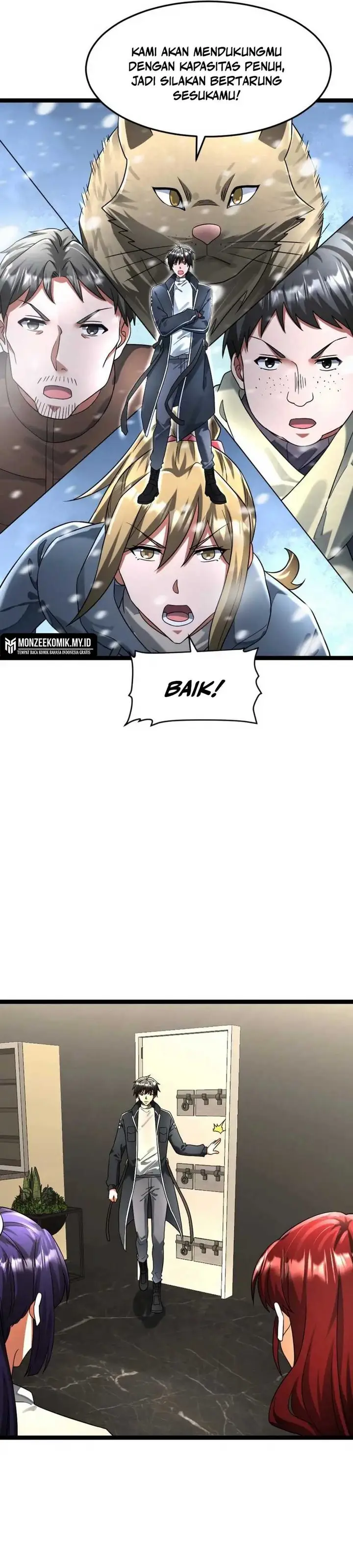 image-komik-freezing-the-world-i-built-a-doomsday-safehouse-chapter-320-9/13