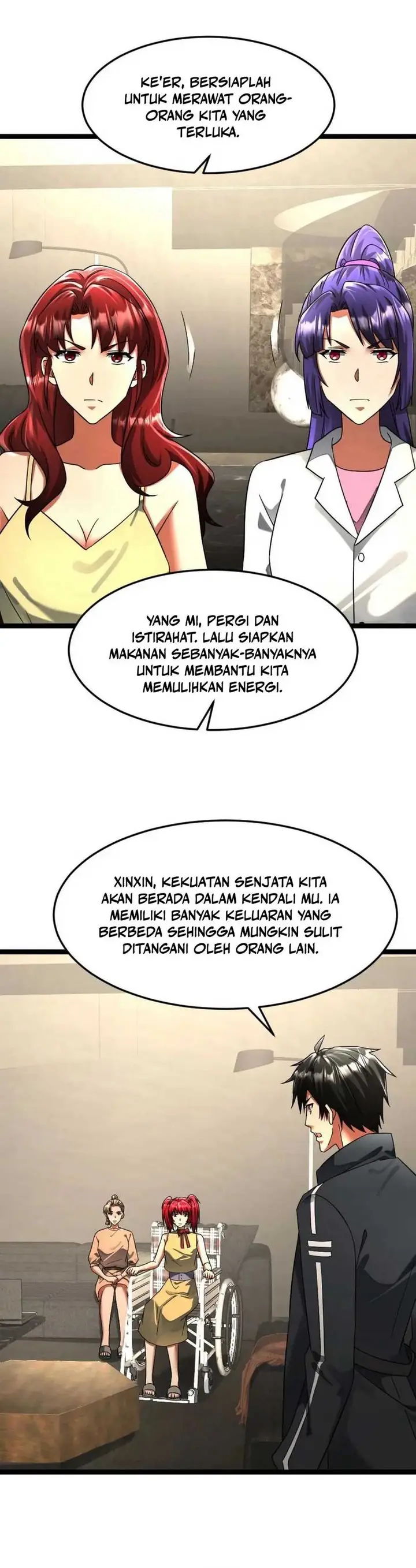 image-komik-freezing-the-world-i-built-a-doomsday-safehouse-chapter-320-10/13