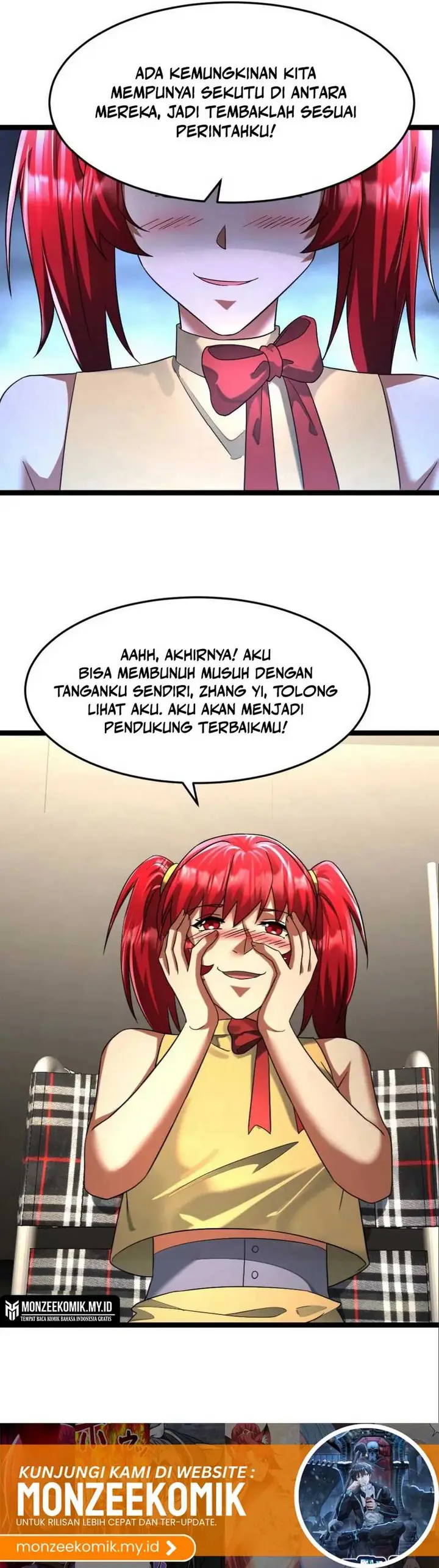 image-komik-freezing-the-world-i-built-a-doomsday-safehouse-chapter-320-11/13