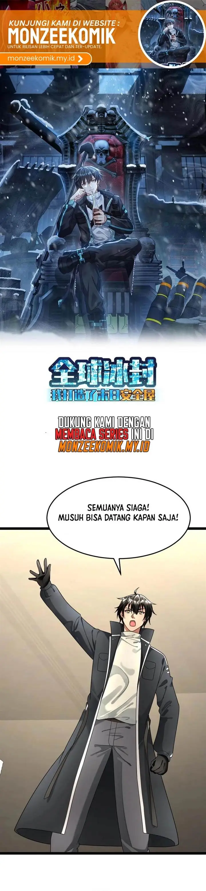 image-komik-freezing-the-world-i-built-a-doomsday-safehouse-chapter-321-1/11