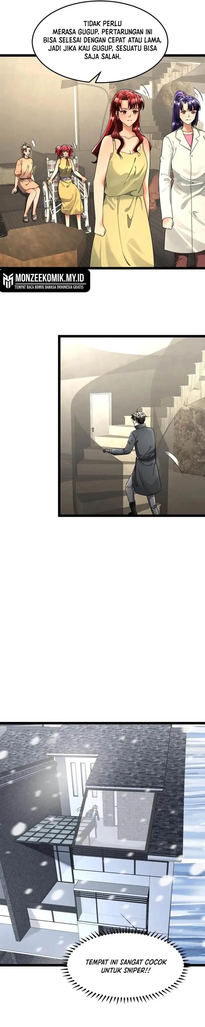 image-komik-freezing-the-world-i-built-a-doomsday-safehouse-chapter-321-2/11