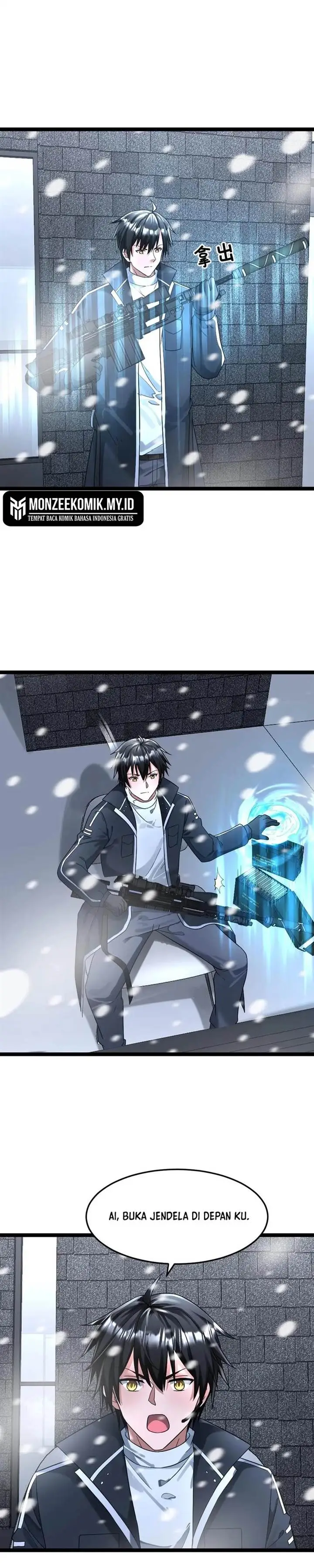 image-komik-freezing-the-world-i-built-a-doomsday-safehouse-chapter-321-3/11