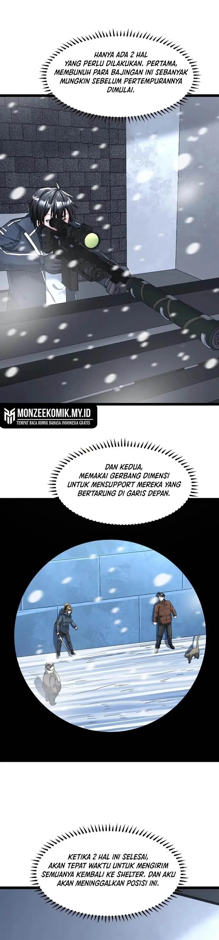 image-komik-freezing-the-world-i-built-a-doomsday-safehouse-chapter-321-4/11