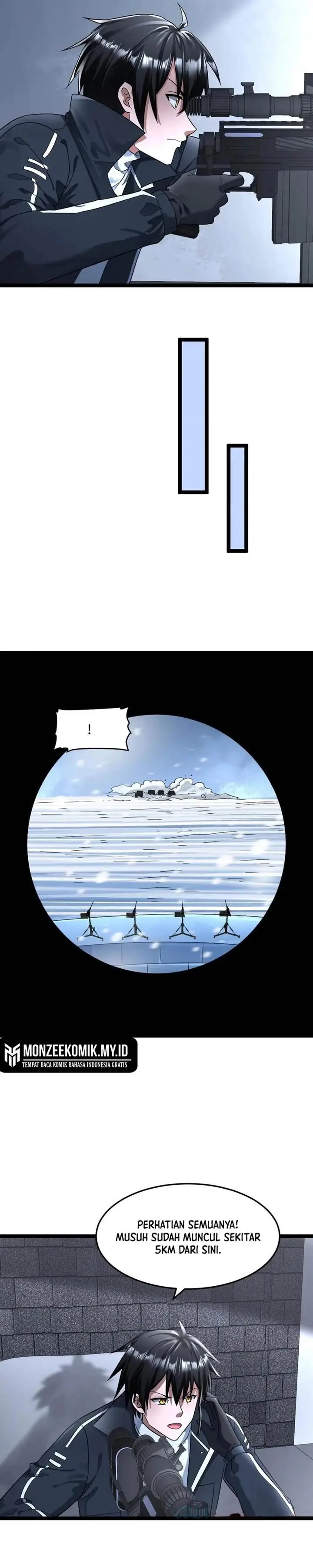 image-komik-freezing-the-world-i-built-a-doomsday-safehouse-chapter-321-5/11