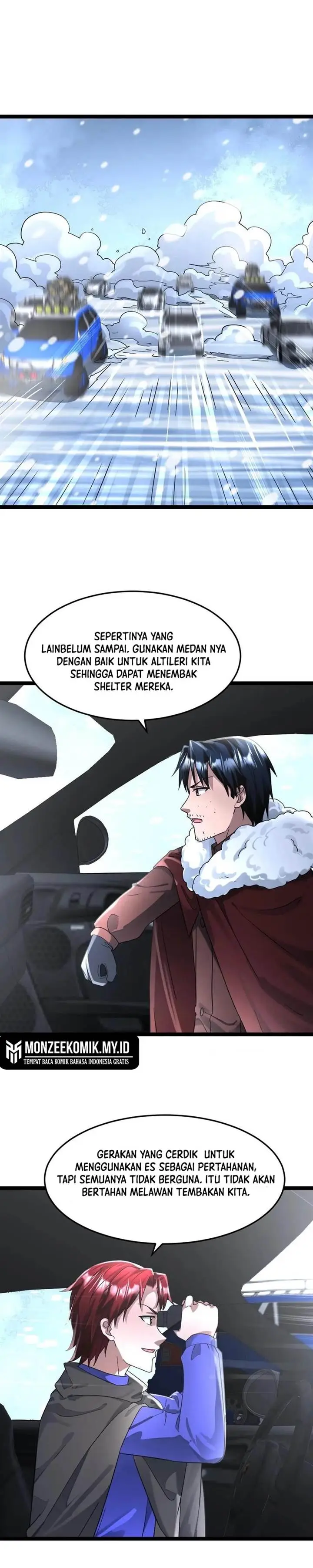 image-komik-freezing-the-world-i-built-a-doomsday-safehouse-chapter-321-6/11