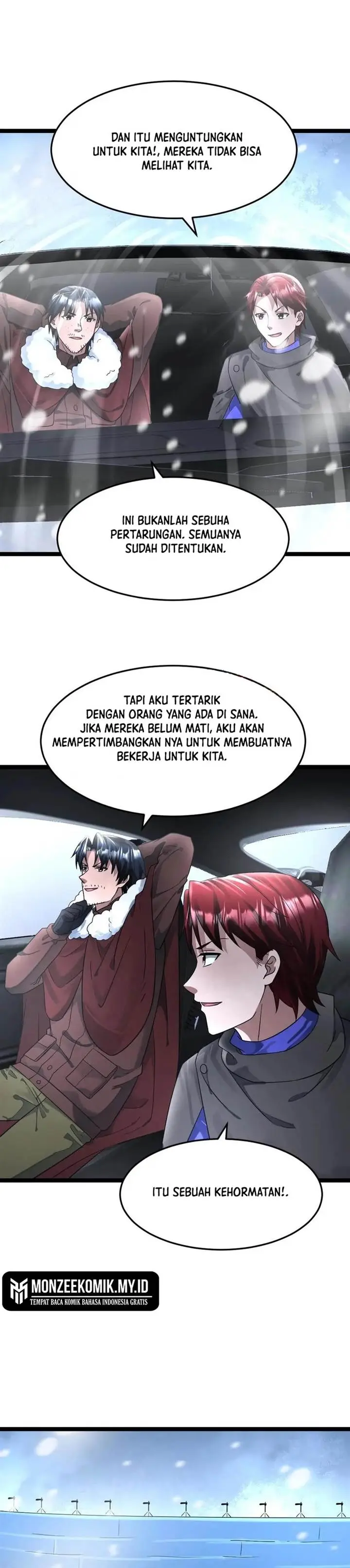 image-komik-freezing-the-world-i-built-a-doomsday-safehouse-chapter-321-7/11